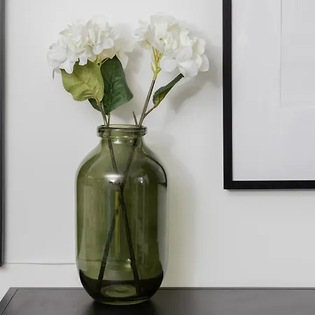 Apartament Modern Kamienna Grobla With Parking & Balcony In By Renters